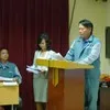 Quyen Dinh