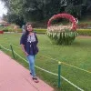 GUBBALA SRI LAKSHMI