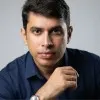 Laércio Rodrigues