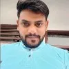 Pritam Singh
