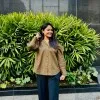 Alka Roy