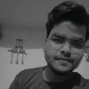Ritanshu Kumar