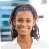 Jayla Thomas