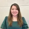 Elaine Chiew