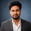 Aditya raghav
