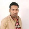 MANISH CHABRA