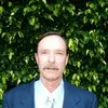 Robert Ratliff