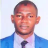 Mohammed Usman