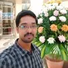 Balakumar