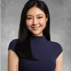 Tori Zhuang