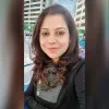 Sangita Bodhak