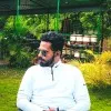 Nitanshu Pawar