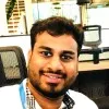 Akthas Absar