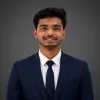 Aman Kumar Mathur