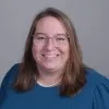 Rachel Raham