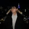 Vincent Zhu