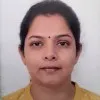 Reetu Prasad