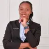 Ida Onyango