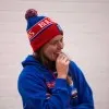 Ashleigh Guest