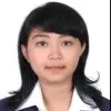 Karindah Lianza