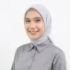 Rizki Amalda