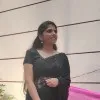 NAYANA