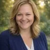 Marcie Martin