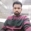 Chetan Makode