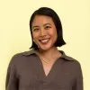 Annice Chen
