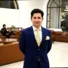 AB Wahab Fakhar