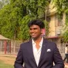 Tushar Nahata