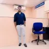 NITUL DAS
