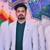 Fariz Abbas