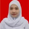 Nani Prahastini