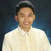 Argel Joseph Bernido