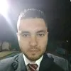 Maycon