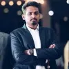 Shashank Kongara