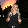 Jordan Petersen