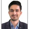 Rohit Kumar Bijarnia