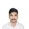 Parth Mishra