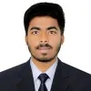 Md Mostakim Mollah