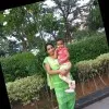 sirisha kondaveeti