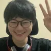 Sa Zhang