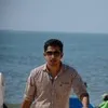 Reghuraman Sundaran