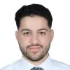 Ali Kraishan