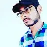 TAKHAT SINGH RAJPUT