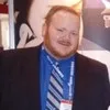 Steven Warren