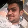 Vipul Virval