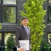 Abhi Niteshkumar Patel