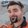 Craig Ennis